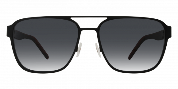 Hugo Boss HG1298/S